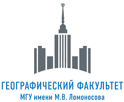 В МГУ пройдет международный симпозиум «наследие Александра фон Гумбольдта сегодня» - фото 1