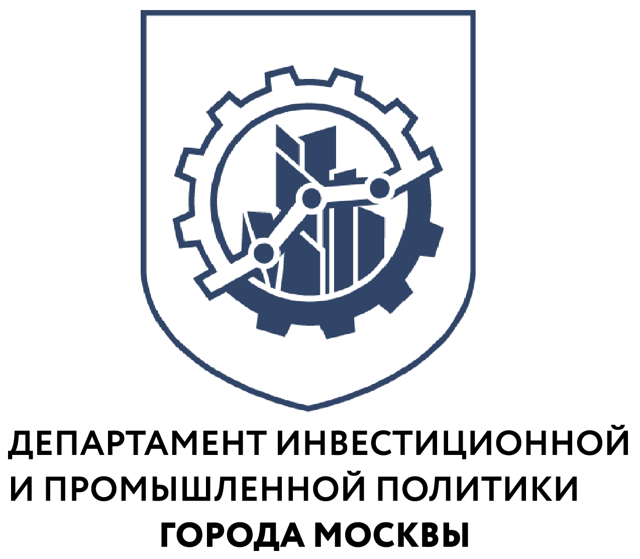 «Московская техническая школа» запустила новую образовательную программу по промышленному дизайну - фото 1
