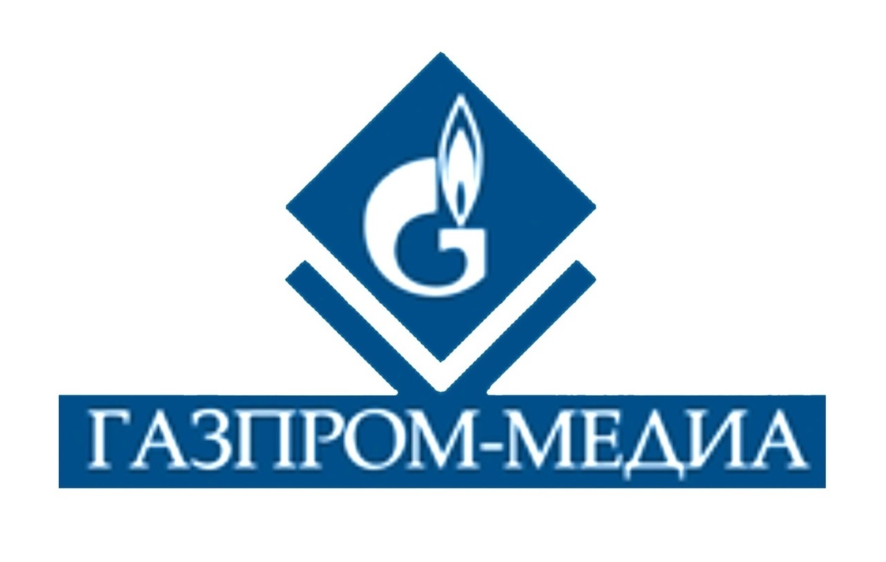 «Газпром-Медиа Холдинг» инициировал блокировку более 8,5 млн пиратских ссылок в 2023 году - фото 1