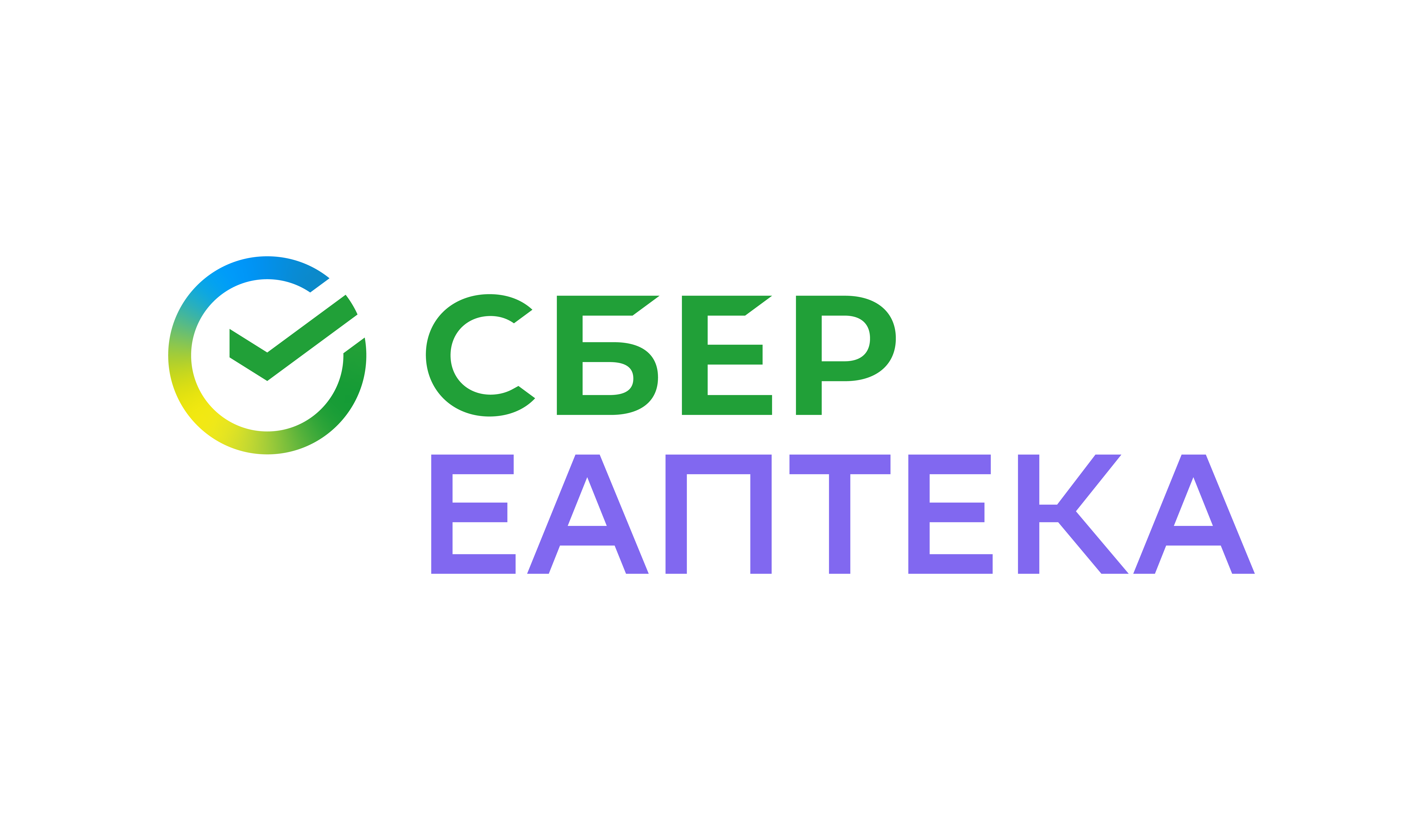 sber-eapteka