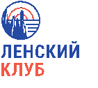 Ресурсная недостаточность и запрос на единство: политолог оценил позиции партий на выборах в Якутскую городскую думу - фото 1