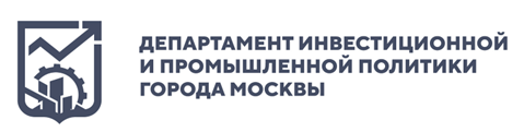 Мерами поддержки центра «Моспром» с начала года воспользовались 72 столичные компании - фото 1